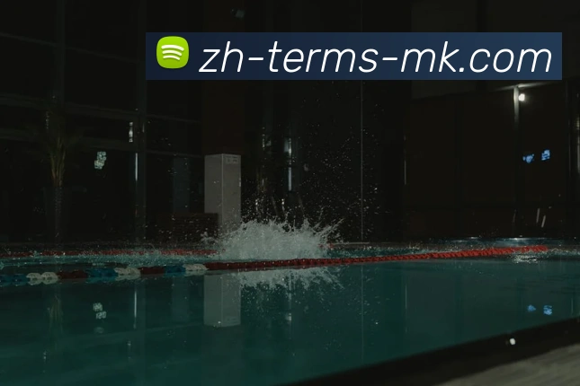 MK体育APP 体育赛事宣传图